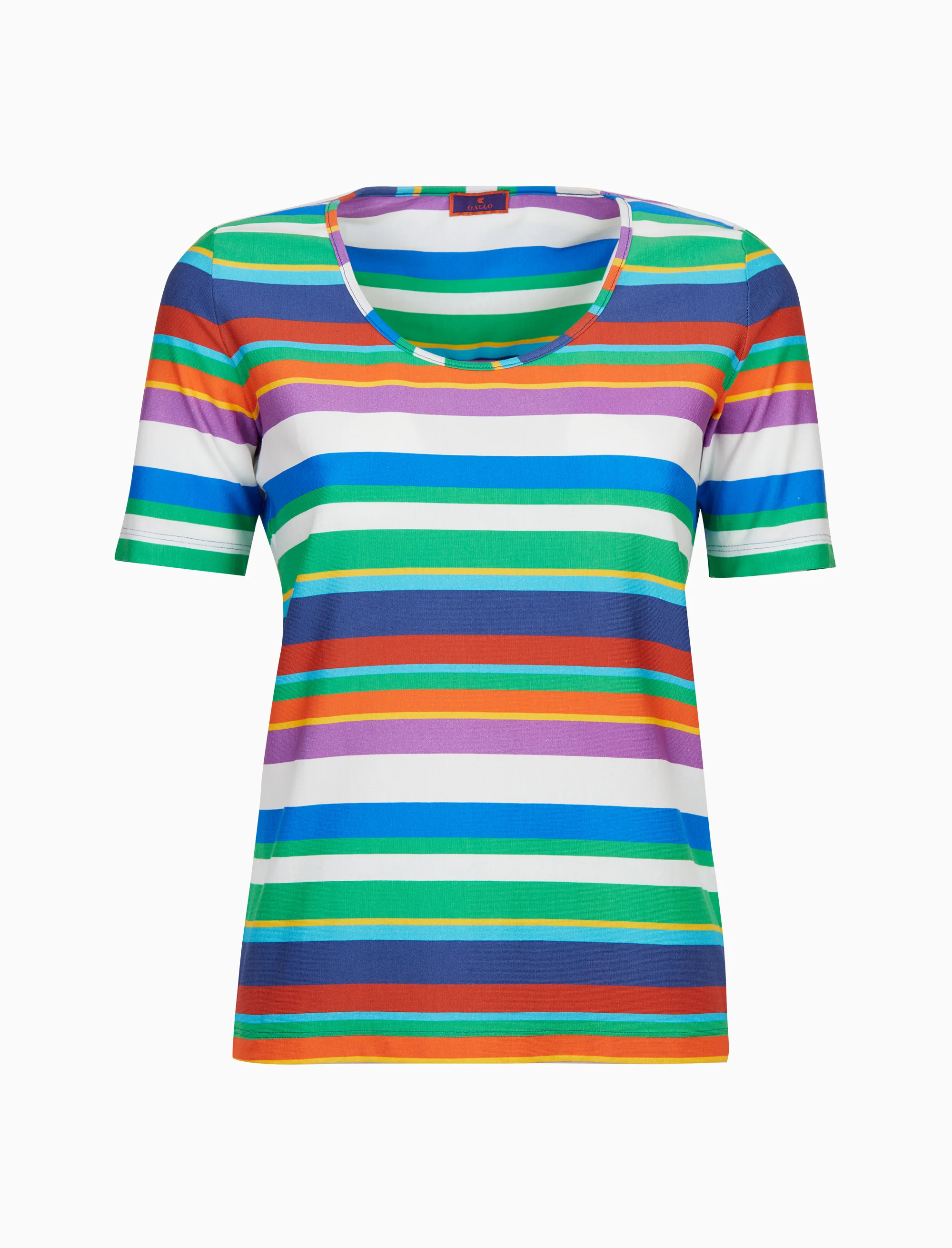 Collezione donna