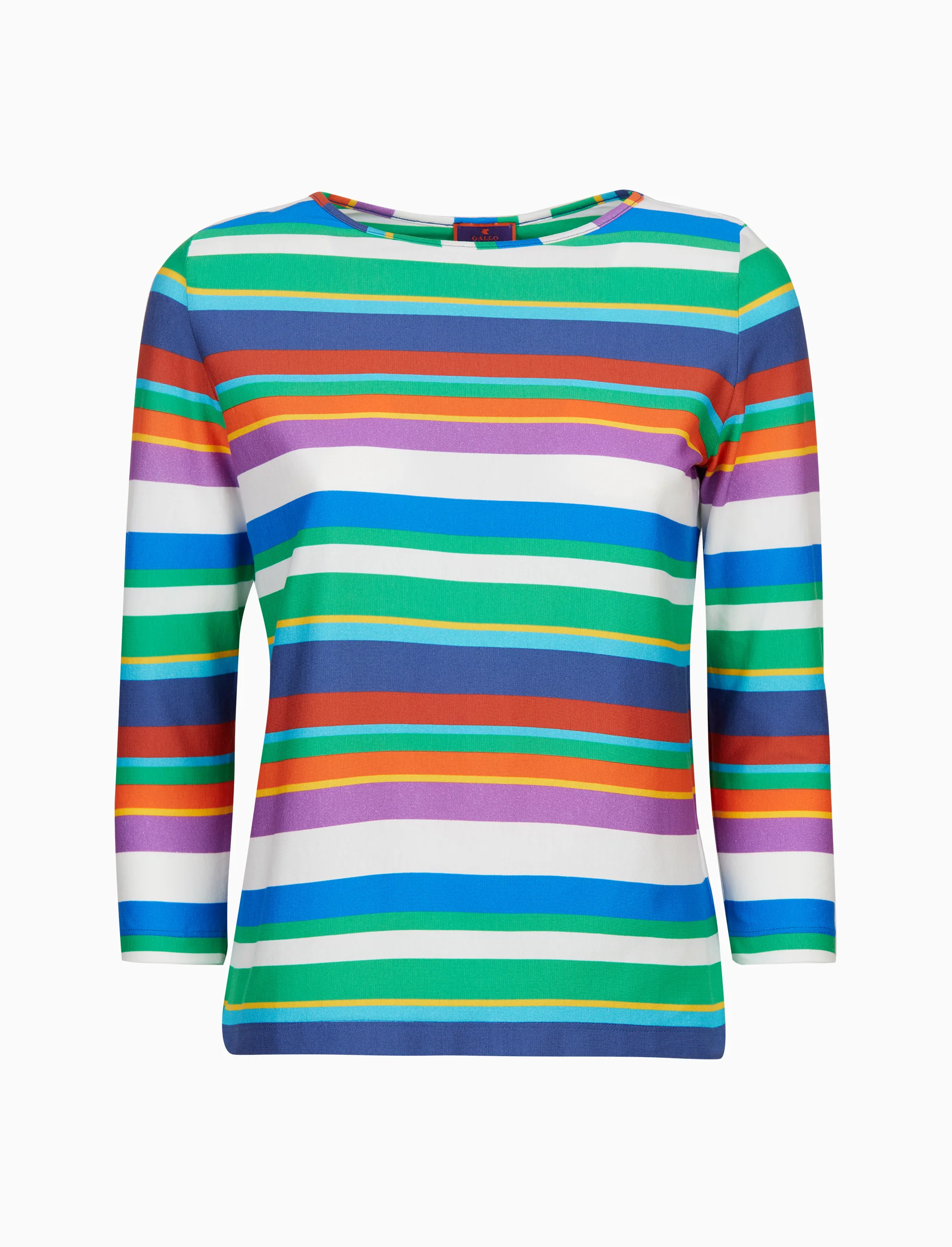 T-Shirt Donna